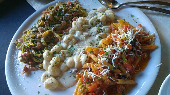 Sicilia
