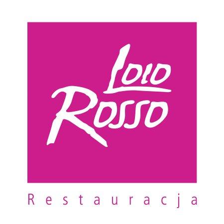 Restauracja Lolo Rosso