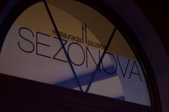 Sezonova