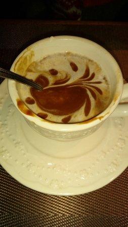 Smaki Swiata