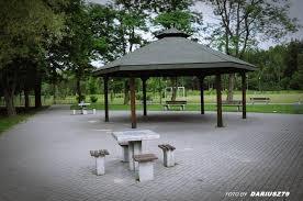 Park Bolina