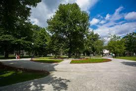 Park Kopczyńskiego