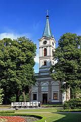 Parafia Ewangelicko-Augsburska w Wiśle