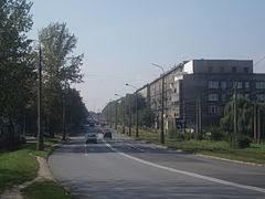 Raków