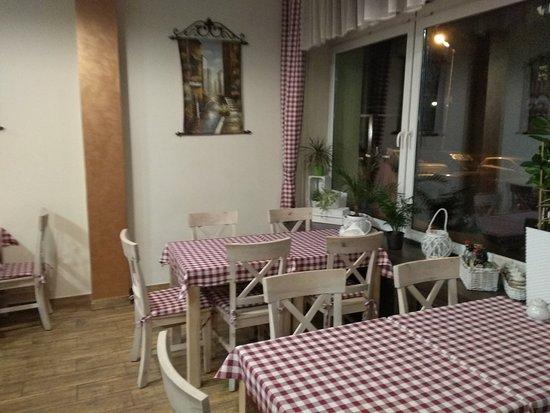 La Festa
