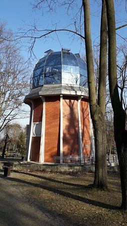 Multicentrum Zodiak