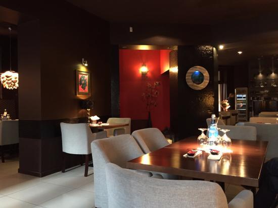 Hobu Sushi