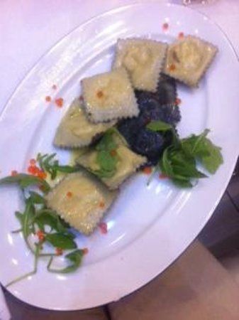 Ristorante Italia