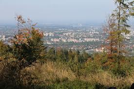 Kozia Góra