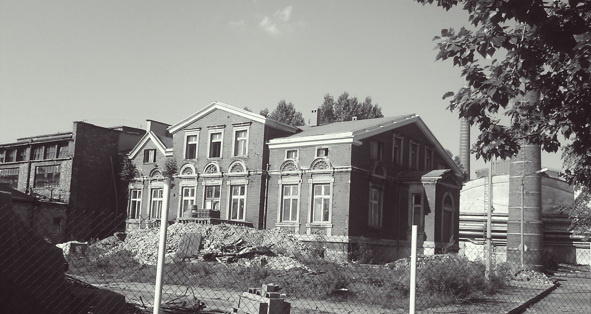 Huta Będzin