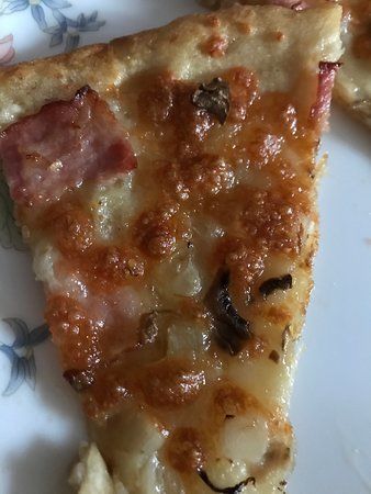 Telepizza